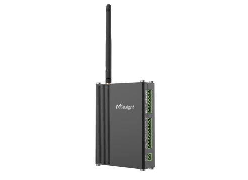 UC300-L05EU